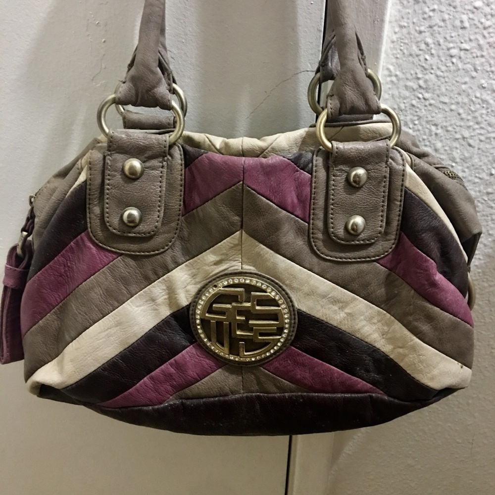 Women’s Purse 👜